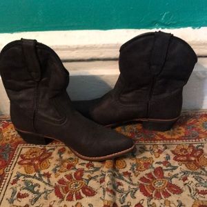 Durango Cowboy Boots